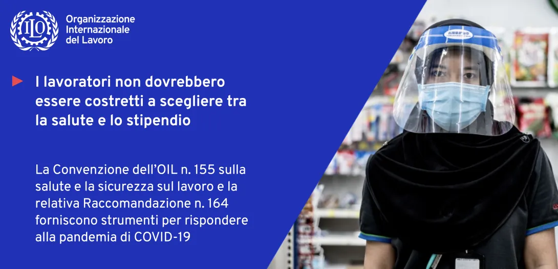 ilo2.png