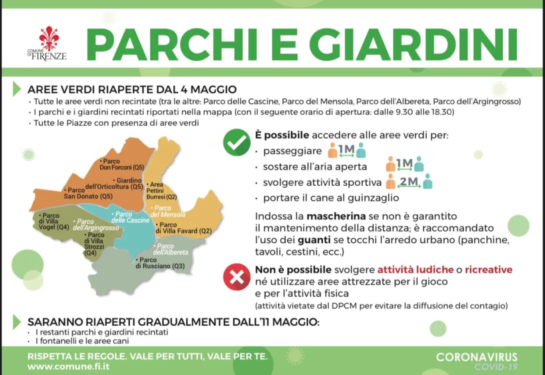 FASE  PARCHI.jpeg