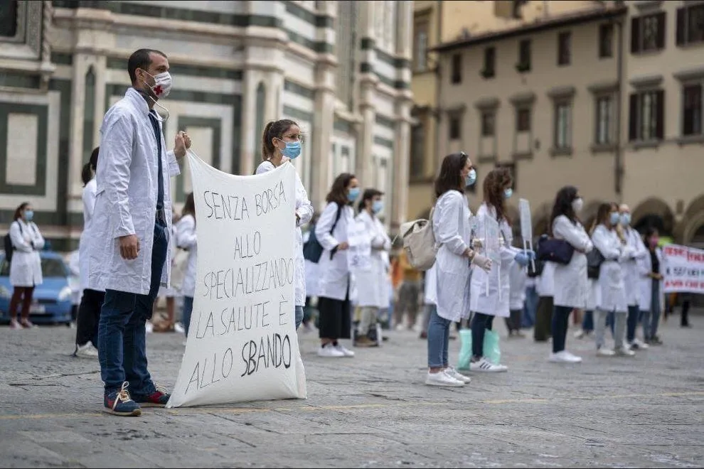 medici.jpg medici.jpg