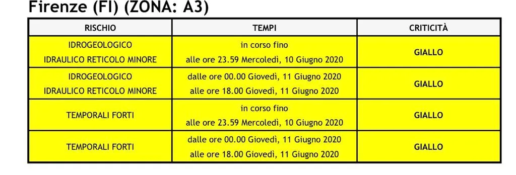 10giu20.jpg