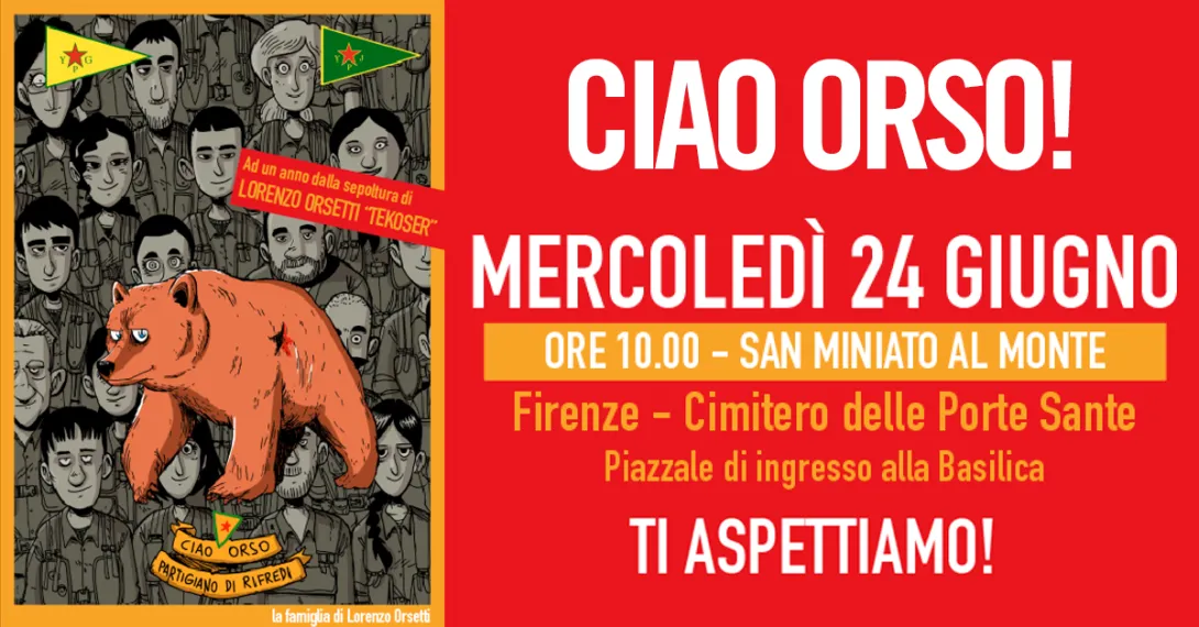 1200x628_FB_ORSO_2_Commemorazione_200615.png