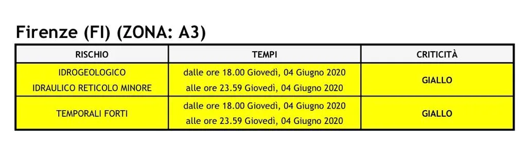 3giu20.jpg