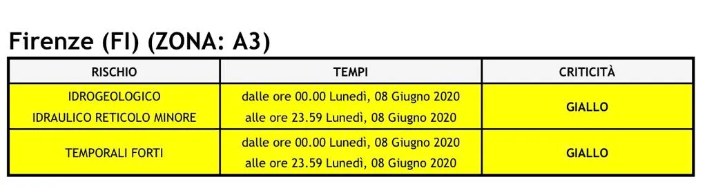 7giu20.jpg