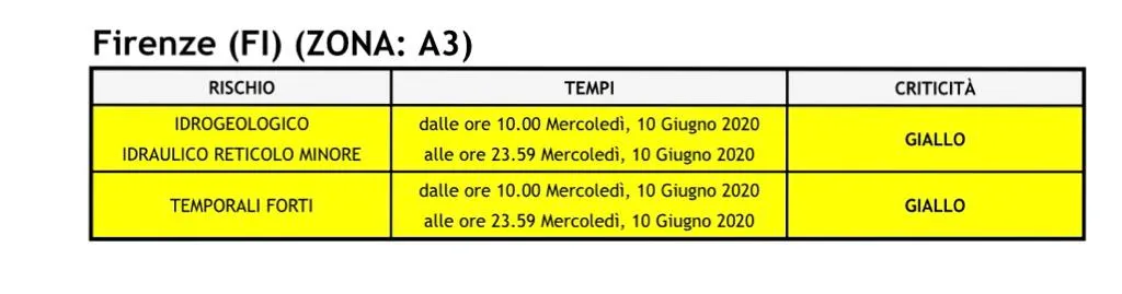 9giu20.jpg