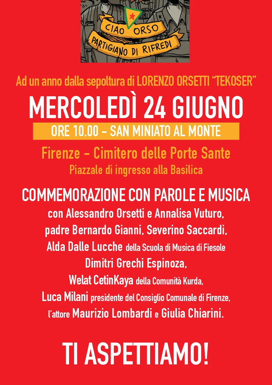 A5_FCA_ORSETTI_STAMPA_200615-2.png