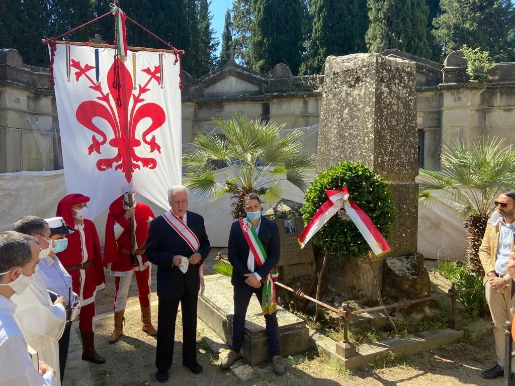 OdoardoSpadaro2.jpeg