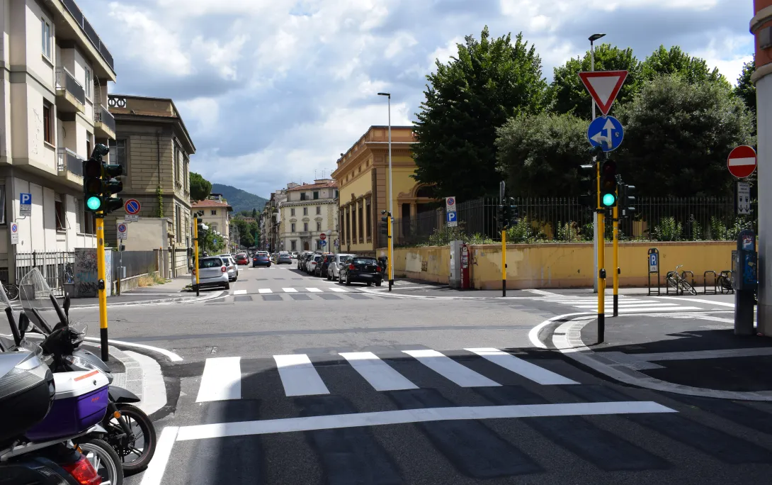 Semaforo Benivieni-Capponi_5.JPG