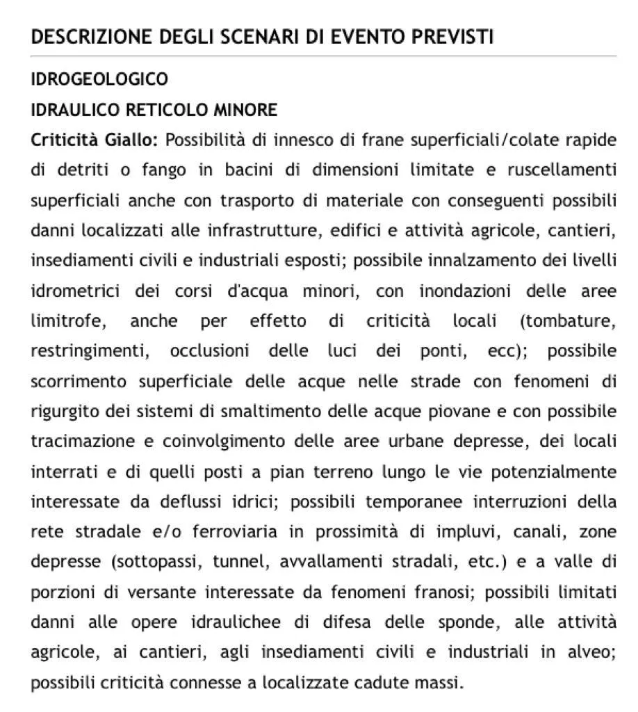 allerta_5giu20_2.jpg