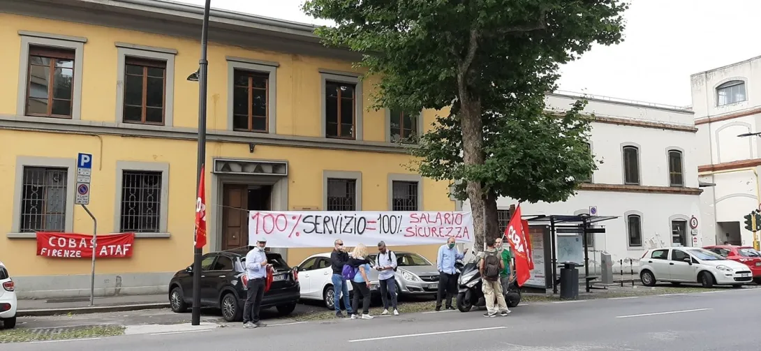 cobasataf.jpg cobasataf.jpg