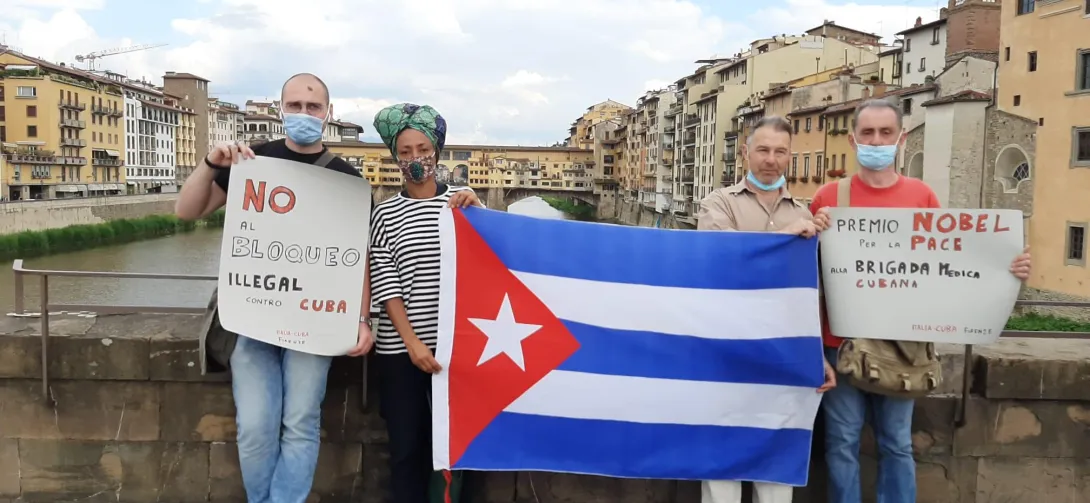 cuba.jpg cuba.jpg