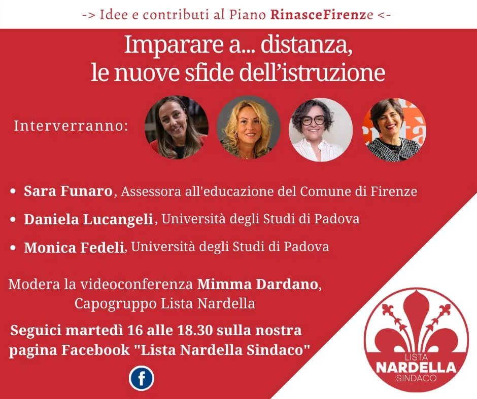 eventoScuolaListaNardella.jpeg