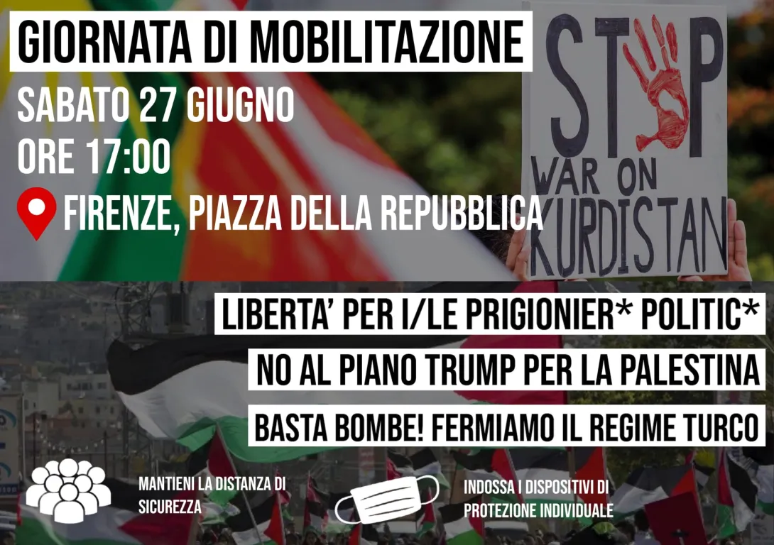 sabatointernazionale.jpg