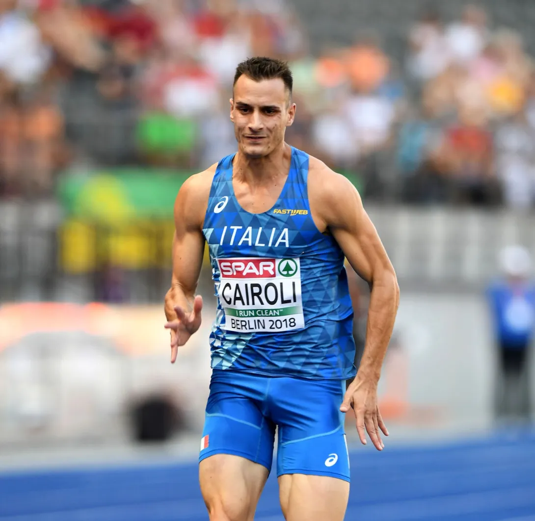 Cairoli_Berlino2018 (1)_0.jpg