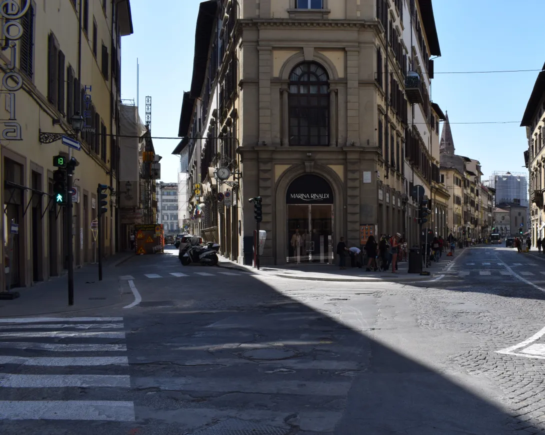 Incrocio semaforo countdown.JPG