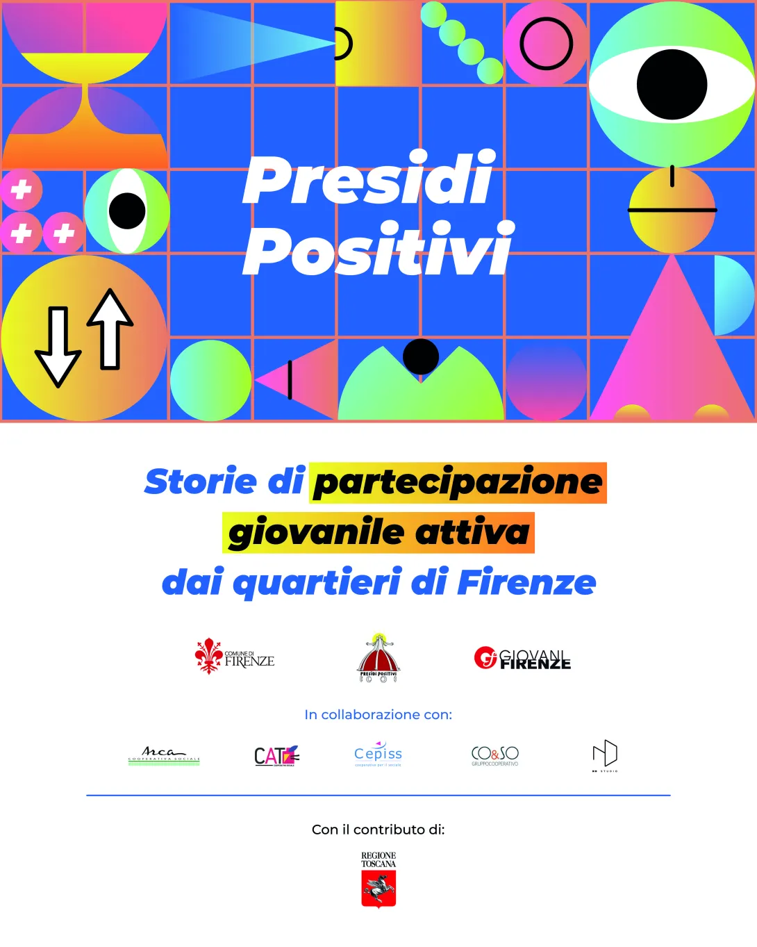 Presidi_positivi.jpg Presidi_positivi.jpg