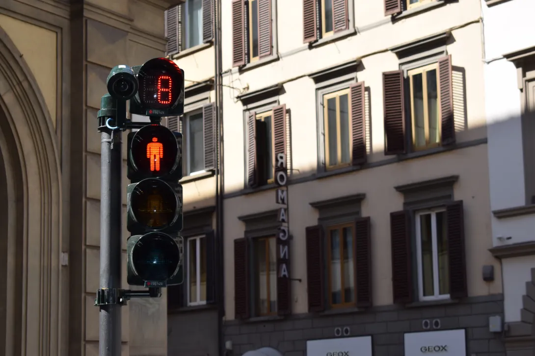 Semaforo countdown_rosso.JPG