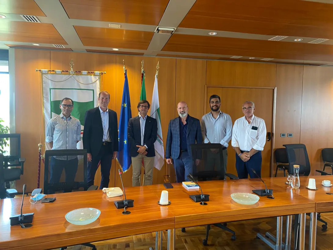 Un momento dell'incontro.jpeg