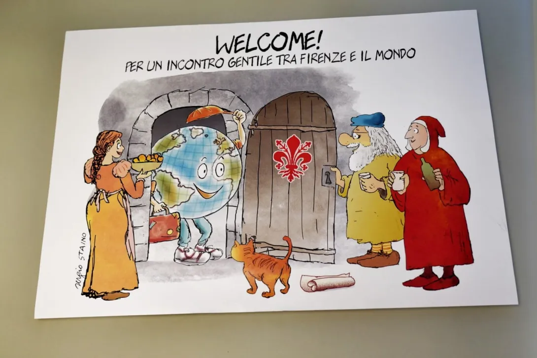 cartolina1.jpeg