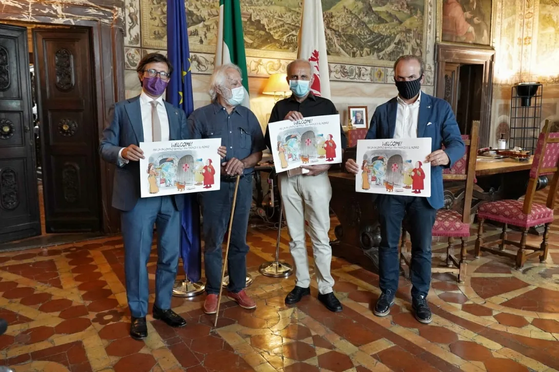 cartolina2.jpeg