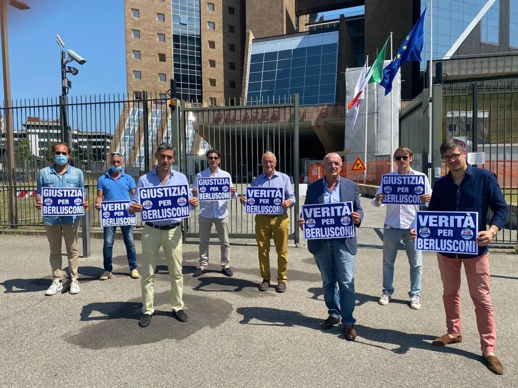 forza italia.jpg