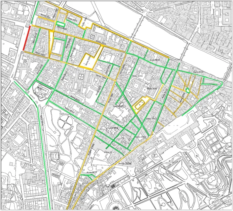 mappa illuminazione.jpg