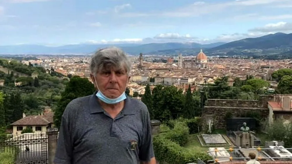 Alvaro_Andreucci.jpg