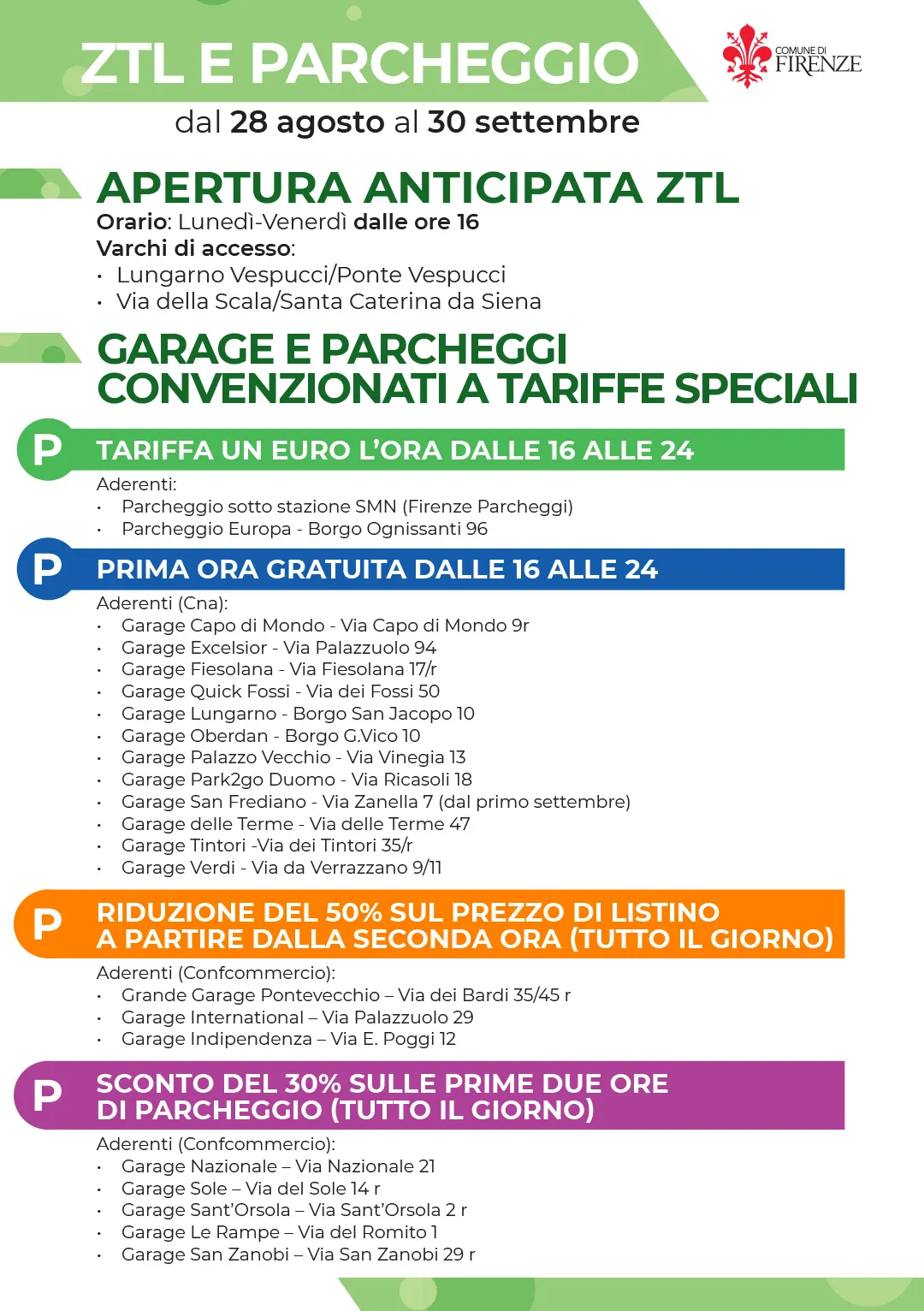 Card_ZtlParcheggi3 (1).jpg Card_ZtlParcheggi3 (1).jpg
