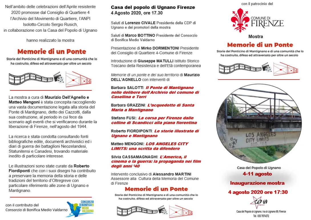 mostra 1.png