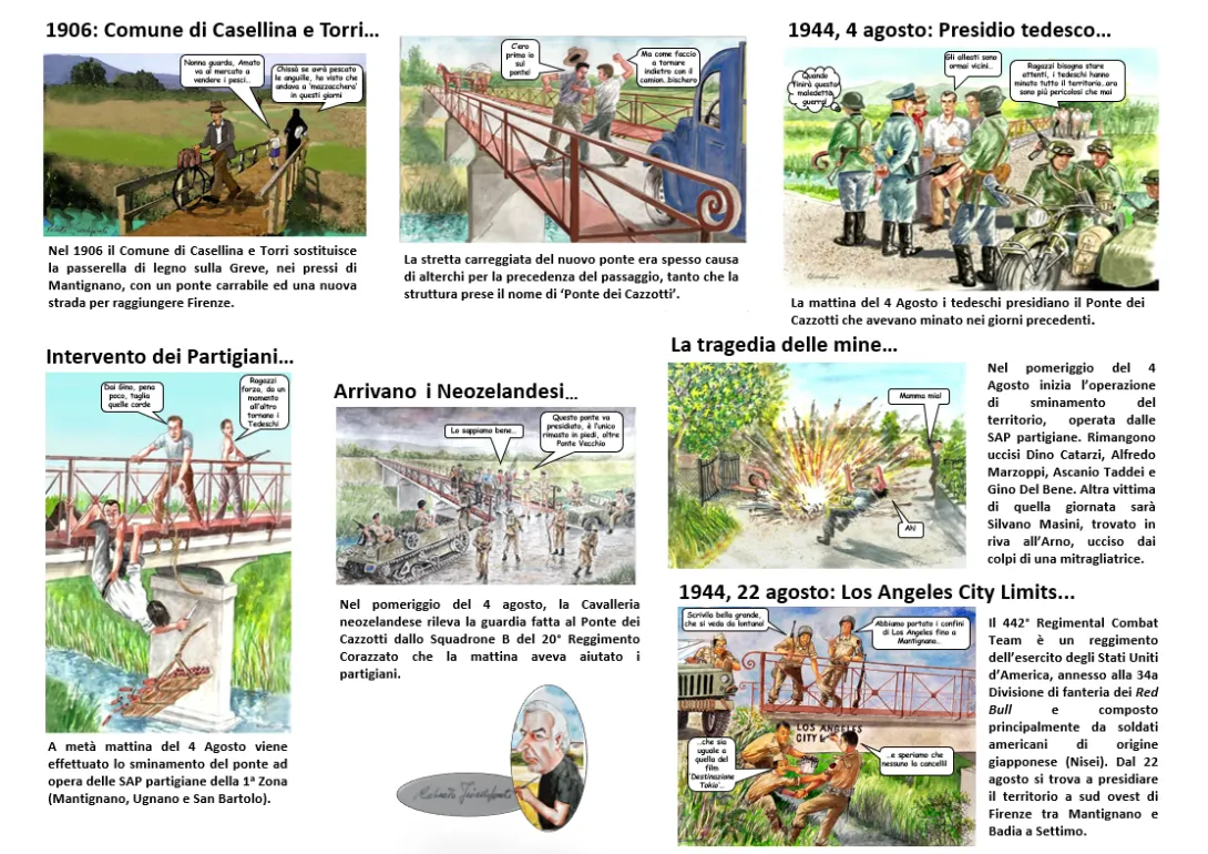 mostra 2.png