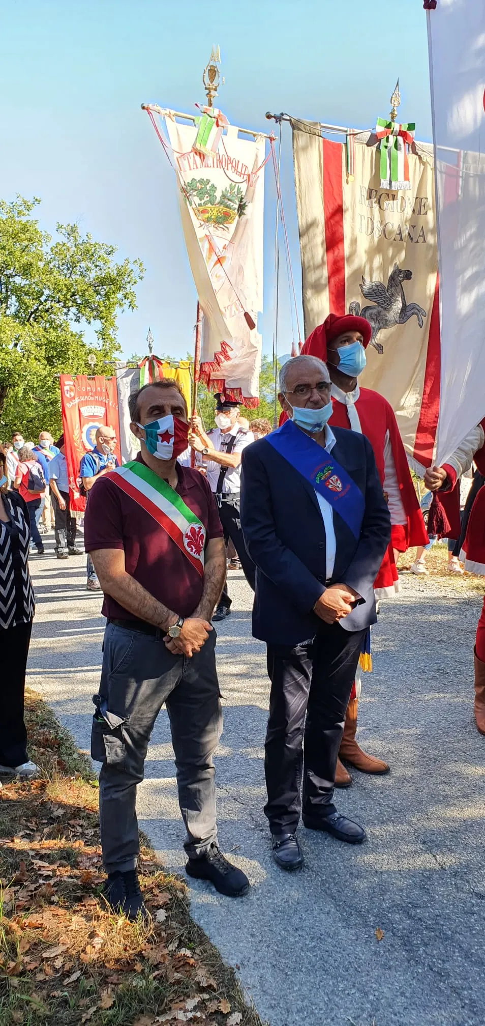 Milani a Barbiana2_0.jpg