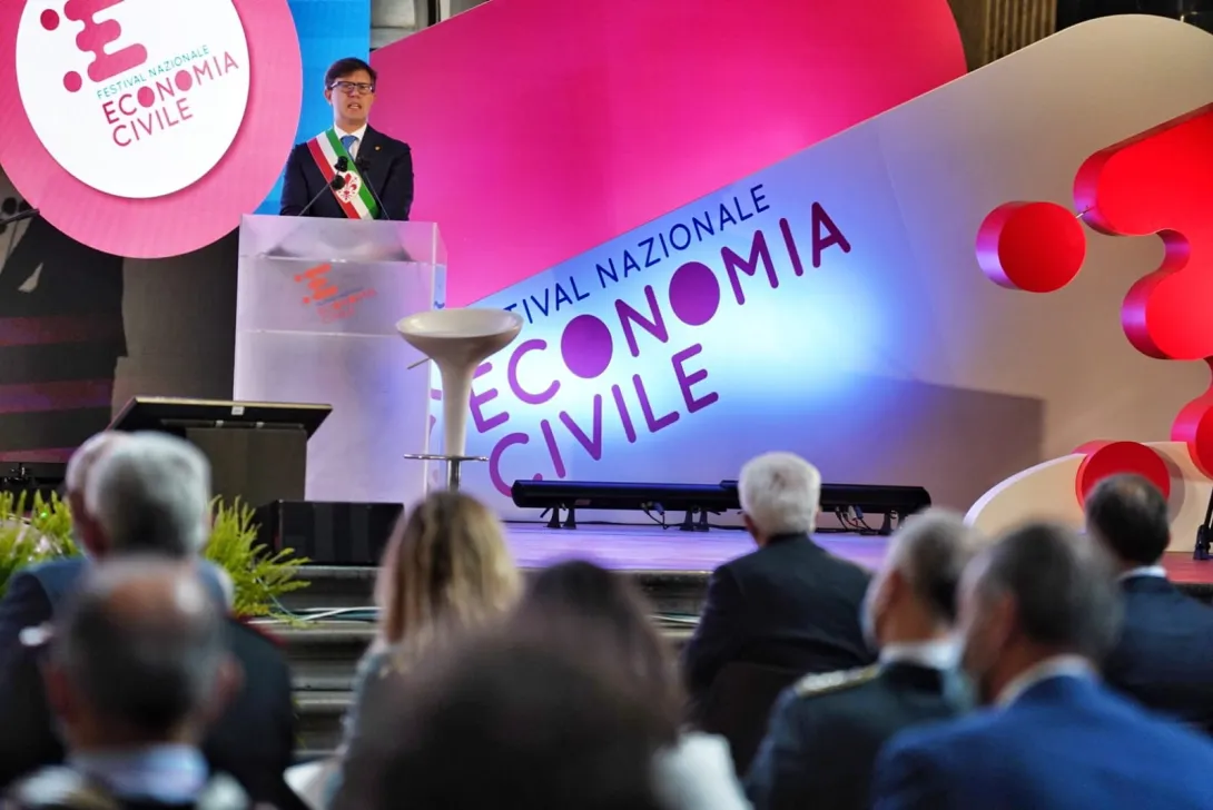 festival economia 1.jpg festival economia 1.jpg