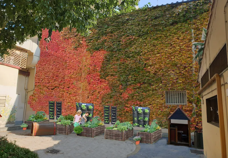 Rendering Rucellai render_rucellai.png
