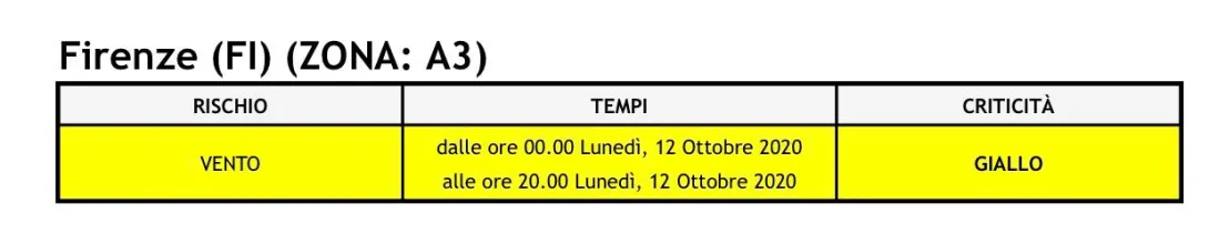 11ot20.jpg 11ot20.jpg