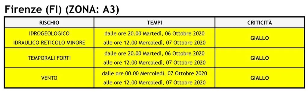 6ot20_1.jpg 6ot20_1.jpg
