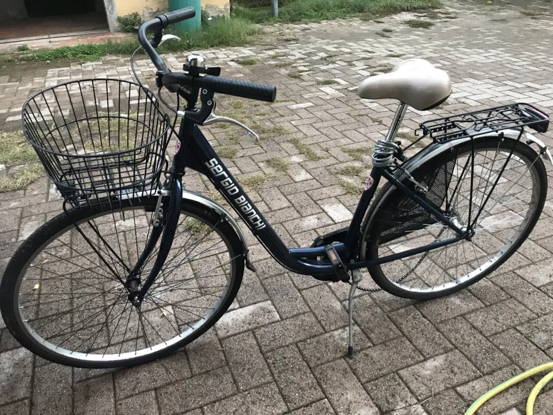 Bianchi2.jpg