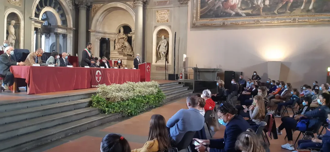Piaggeliadi.jpeg Piaggeliadi.jpeg