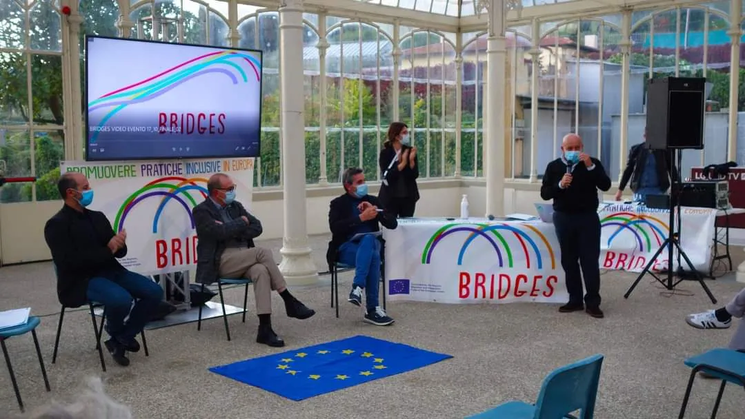 convegno1.jpeg convegno1.jpeg