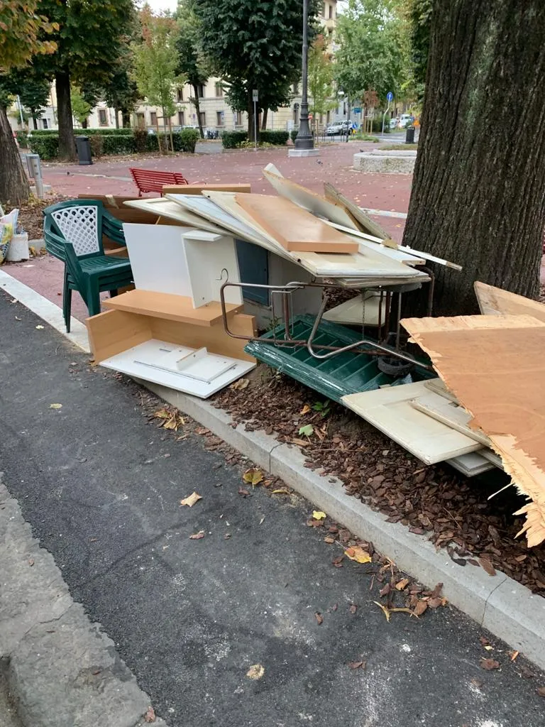 immagine-2.png immagine-2.png