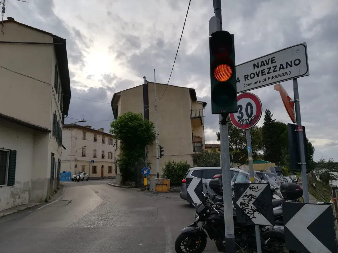 villamagna2.jpeg