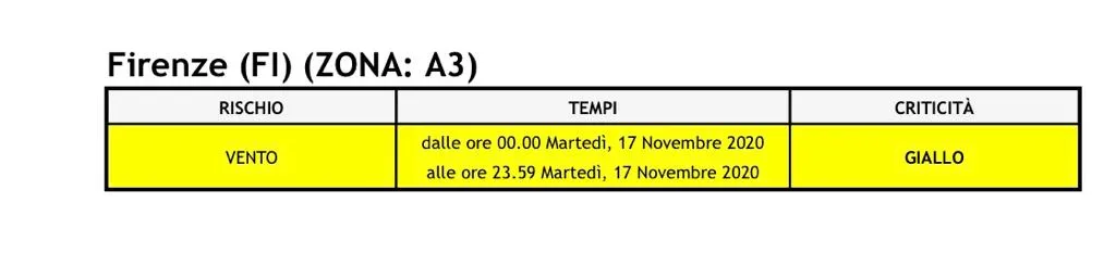 16nov20.jpg 16nov20.jpg