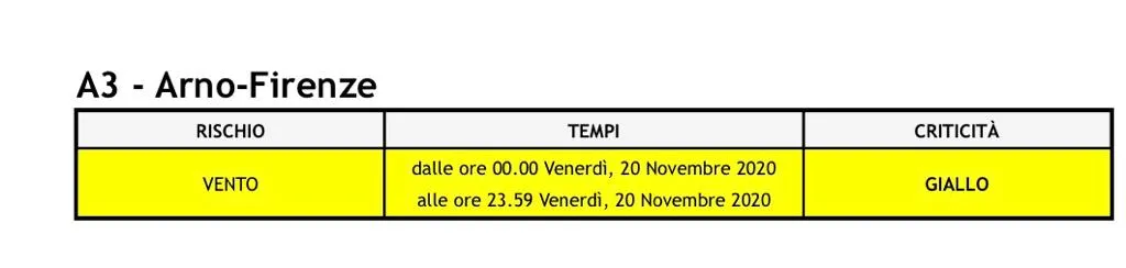 19nov20.jpg 19nov20.jpg