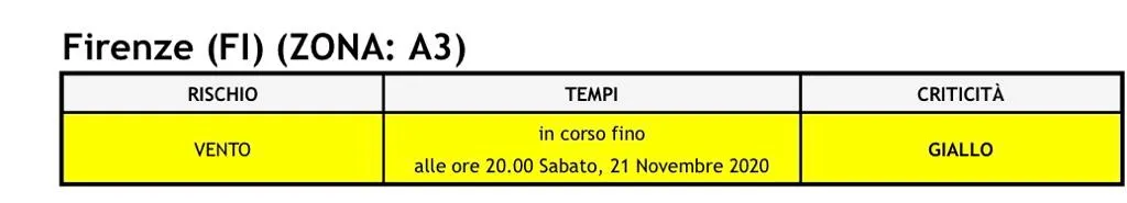 20nov20.jpg 20nov20.jpg