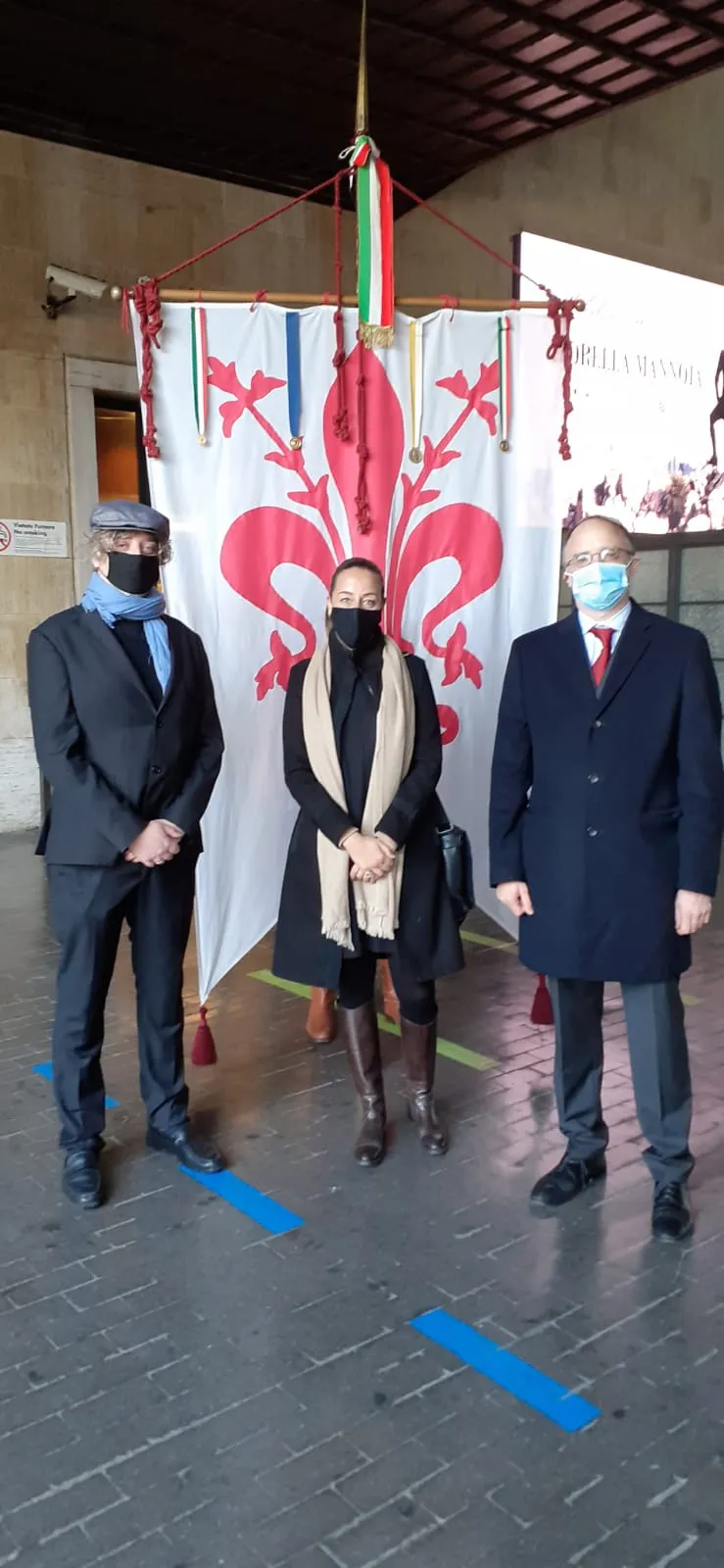Funaro binario 16.jpg