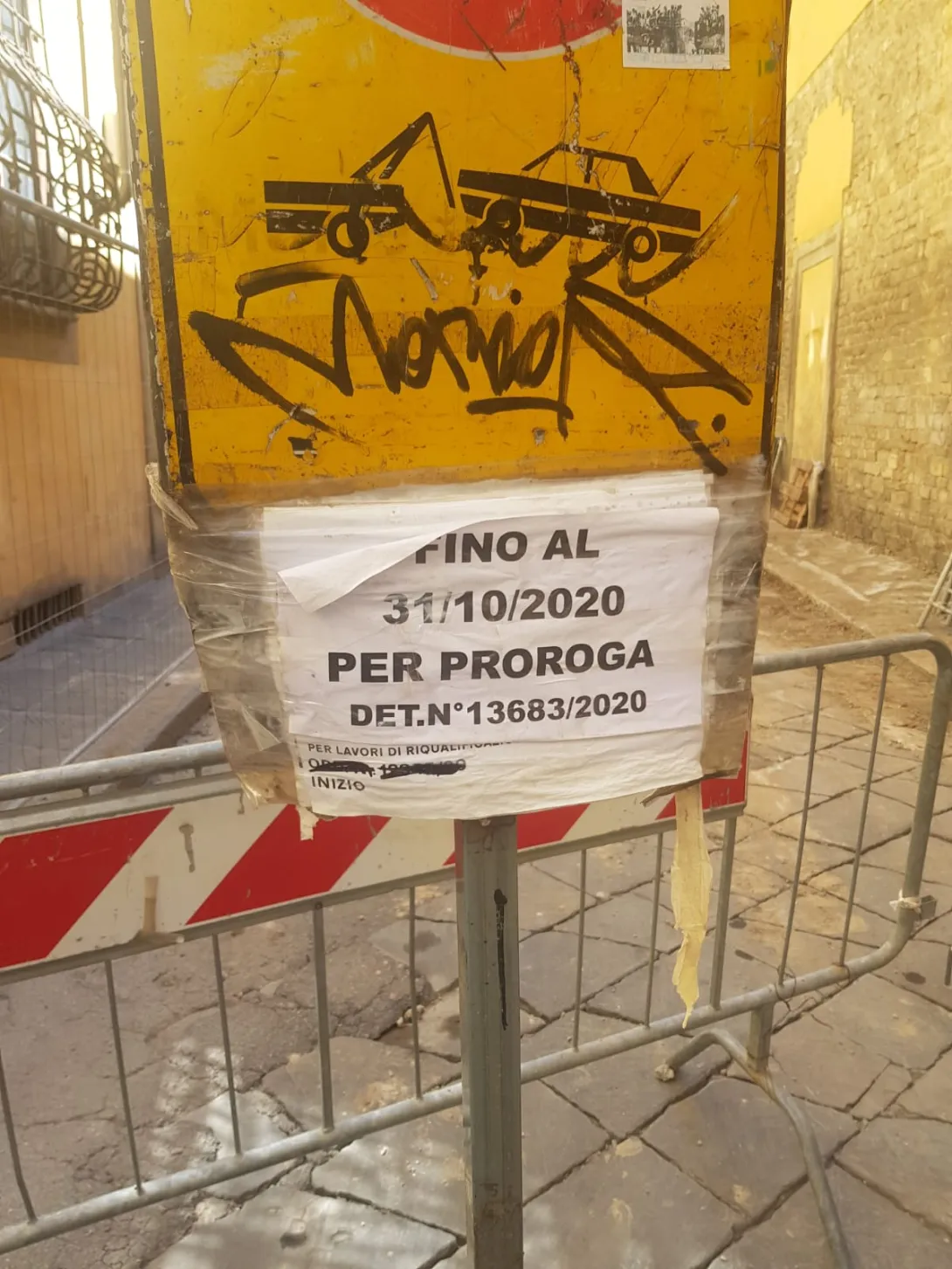 pandolfini.jpg