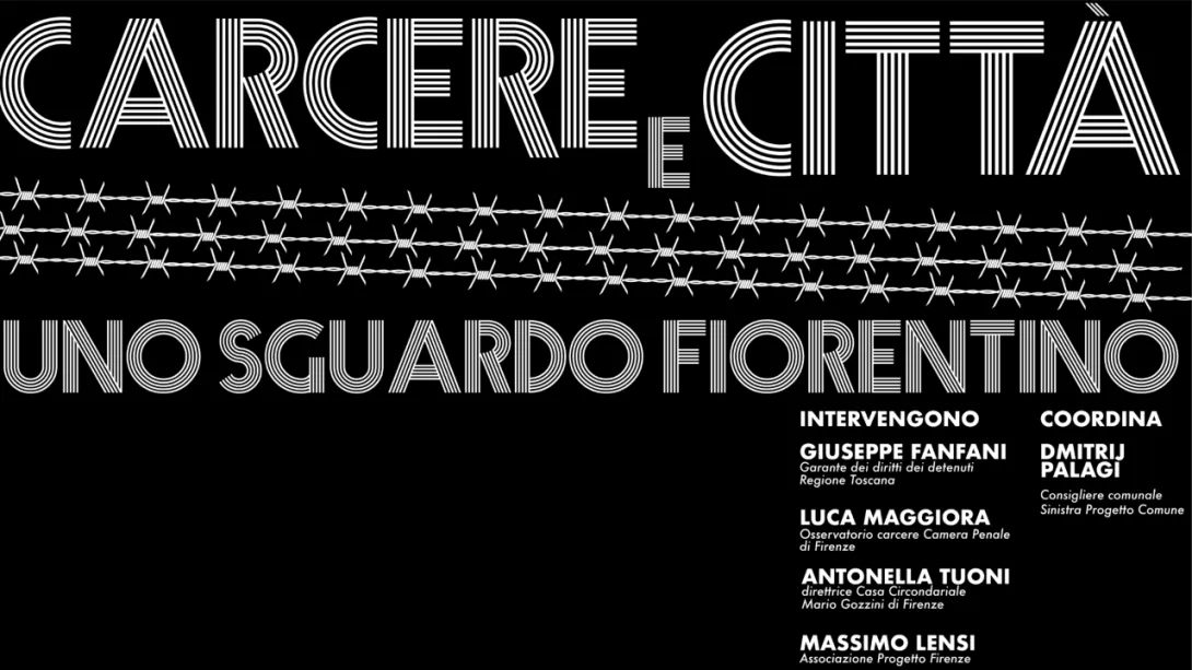 thumbnail_carcere.e.città.png thumbnail_carcere.e.città.png
