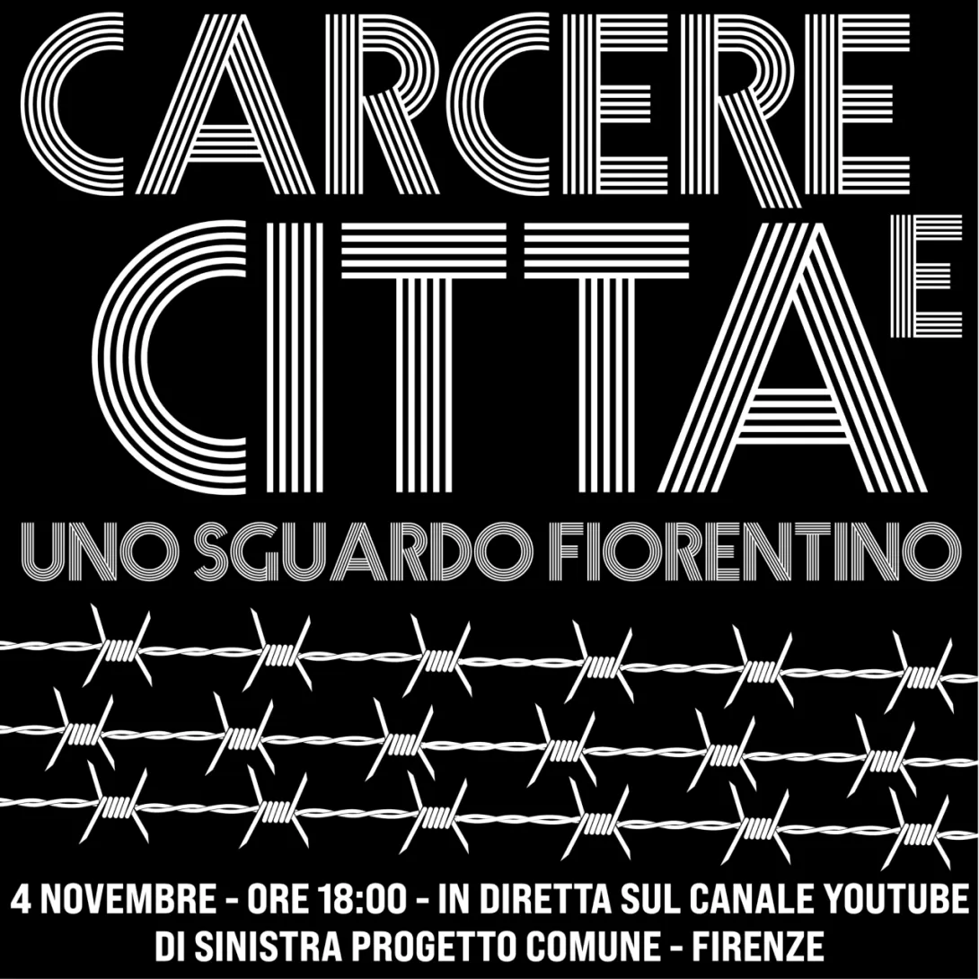 thumbnail_carcere_citta_quadrato-2048x2048.png thumbnail_carcere_citta_quadrato-2048x2048.png