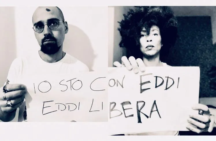 thumbnail_eddilibera.jpg