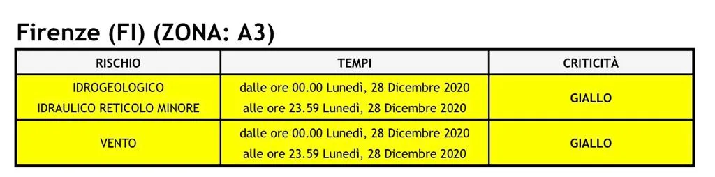 27dic20.jpg