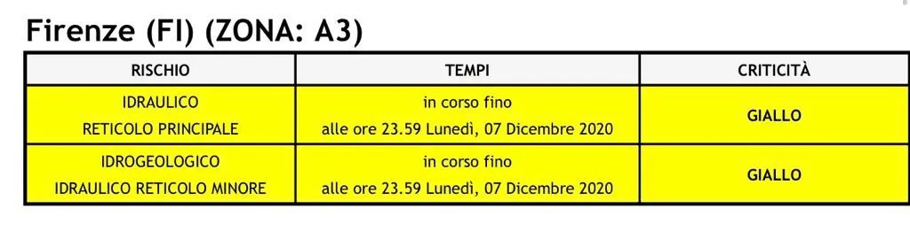 6dic20.jpg