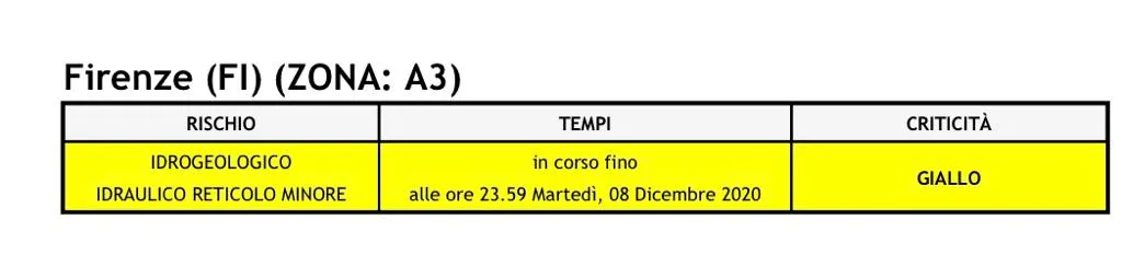 7dic20.jpg